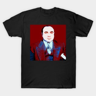 al capone T-Shirt